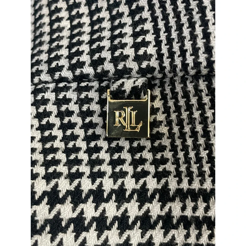 Lauren Ralph Lauren lauren ralph